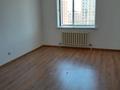 2-комнатная квартира · 61 м² · 8/9 этаж, Айтматова 41/1 за 32 млн ₸ в Астане, Нура р-н — фото 4