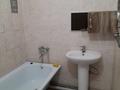 2-комнатная квартира · 61 м² · 8/9 этаж, Айтматова 41/1 за 32 млн ₸ в Астане, Нура р-н — фото 5
