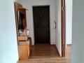2-комнатная квартира · 61 м² · 8/9 этаж, Айтматова 41/1 за 32 млн ₸ в Астане, Нура р-н — фото 7