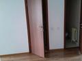 2-комнатная квартира · 61 м² · 8/9 этаж, Айтматова 41/1 за 32 млн ₸ в Астане, Нура р-н — фото 8