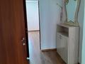 2-комнатная квартира · 61 м² · 8/9 этаж, Айтматова 41/1 за 32 млн ₸ в Астане, Нура р-н — фото 9