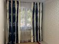 3-комнатная квартира · 60 м² · 1/5 этаж, жангельдина 26 — лакомка остановка за 22 млн ₸ в Шымкенте, Аль-Фарабийский р-н