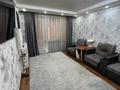 2-бөлмелі пәтер · 48.8 м² · 4/5 қабат, Тауелсиздик 170, бағасы: 23.5 млн ₸ в Костанае — фото 2