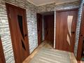 2-бөлмелі пәтер · 48.8 м² · 4/5 қабат, Тауелсиздик 170, бағасы: 23.5 млн ₸ в Костанае — фото 10