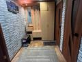 2-бөлмелі пәтер · 48.8 м² · 4/5 қабат, Тауелсиздик 170, бағасы: 23.5 млн ₸ в Костанае — фото 11