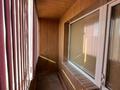 2-бөлмелі пәтер · 48.8 м² · 4/5 қабат, Тауелсиздик 170, бағасы: 23.5 млн ₸ в Костанае — фото 12