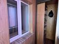 2-бөлмелі пәтер · 48.8 м² · 4/5 қабат, Тауелсиздик 170, бағасы: 23.5 млн ₸ в Костанае — фото 13