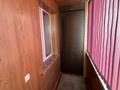 2-бөлмелі пәтер · 48.8 м² · 4/5 қабат, Тауелсиздик 170, бағасы: 23.5 млн ₸ в Костанае — фото 14