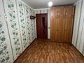 2-бөлмелі пәтер · 48.8 м² · 4/5 қабат, Тауелсиздик 170, бағасы: 23.5 млн ₸ в Костанае — фото 5