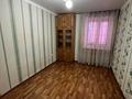 2-бөлмелі пәтер · 48.8 м² · 4/5 қабат, Тауелсиздик 170, бағасы: 23.5 млн ₸ в Костанае — фото 6