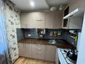 2-бөлмелі пәтер · 48.8 м² · 4/5 қабат, Тауелсиздик 170, бағасы: 23.5 млн ₸ в Костанае