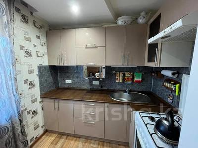 2-комнатная квартира · 48.8 м² · 4/5 этаж, Тауелсиздик 170 за 23.5 млн ₸ в Костанае