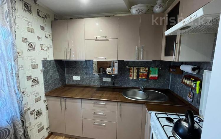 2-бөлмелі пәтер · 48.8 м² · 4/5 қабат, Тауелсиздик 170, бағасы: 23.5 млн ₸ в Костанае — фото 7