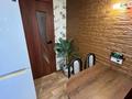 2-бөлмелі пәтер · 48.8 м² · 4/5 қабат, Тауелсиздик 170, бағасы: 23.5 млн ₸ в Костанае — фото 7