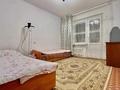 3-комнатная квартира, 70 м², 4/5 этаж, мкр Аксай-3А за 39.5 млн 〒 в Алматы, Ауэзовский р-н — фото 12