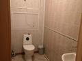 Жеке үй · 6 бөлме · 346 м² · 10 жүзд., Покотилова 105, бағасы: ~ 200 млн ₸ в Уральске — фото 13