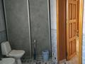 Жеке үй · 6 бөлме · 346 м² · 10 жүзд., Покотилова 105, бағасы: ~ 200 млн ₸ в Уральске — фото 15