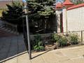 Жеке үй · 6 бөлме · 346 м² · 10 жүзд., Покотилова 105, бағасы: ~ 200 млн ₸ в Уральске — фото 17