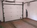 Жеке үй · 6 бөлме · 346 м² · 10 жүзд., Покотилова 105, бағасы: ~ 200 млн ₸ в Уральске — фото 18