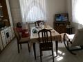 Жеке үй · 6 бөлме · 346 м² · 10 жүзд., Покотилова 105, бағасы: ~ 200 млн ₸ в Уральске — фото 5