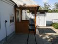 Жеке үй · 6 бөлме · 346 м² · 10 жүзд., Покотилова 105, бағасы: ~ 200 млн ₸ в Уральске — фото 9