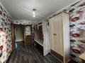 3-комнатная квартира · 62.4 м² · 3/9 этаж, 4 микрорайон 2 за 29 млн ₸ в Костанае — фото 10