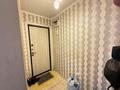 2-комнатная квартира · 44.5 м² · 4/4 этаж, Пушкина за 17.5 млн ₸ в Костанае — фото 16