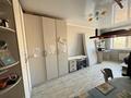 2-комнатная квартира · 44.5 м² · 4/4 этаж, Пушкина за 17.5 млн ₸ в Костанае — фото 8