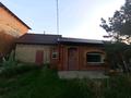 Отдельный дом · 4 комнаты · 70 м² · 4 сот., Томская 87 — Дачный мкр за 19 млн ₸ в Павлодаре