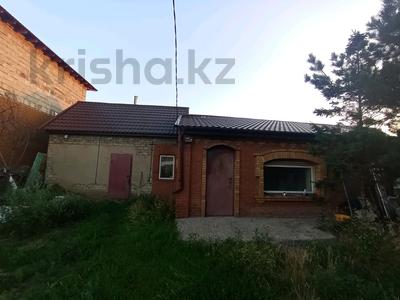 Отдельный дом · 4 комнаты · 70 м² · 4 сот., Томская 87 — Дачный мкр за 19 млн ₸ в Павлодаре