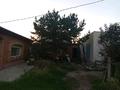 Отдельный дом · 4 комнаты · 70 м² · 4 сот., Томская 87 — Дачный мкр за 19 млн ₸ в Павлодаре — фото 2