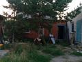 Отдельный дом · 4 комнаты · 70 м² · 4 сот., Томская 87 — Дачный мкр за 19 млн ₸ в Павлодаре — фото 3