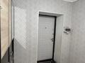 3-комнатная квартира · 76 м² · 1/10 этаж, Манаса 22/1 за 27 млн ₸ в Астане, Алматы р-н