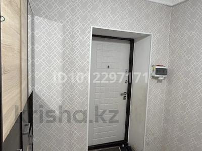 3-комнатная квартира · 76 м² · 1/10 этаж, Манаса 22/1 за 27 млн ₸ в Астане, Алматы р-н