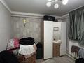 3-комнатная квартира · 76 м² · 1/10 этаж, Манаса 22/1 за 27 млн ₸ в Астане, Алматы р-н — фото 10