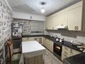 3-комнатная квартира · 76 м² · 1/10 этаж, Манаса 22/1 за 27 млн ₸ в Астане, Алматы р-н — фото 11