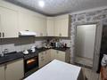 3-комнатная квартира · 76 м² · 1/10 этаж, Манаса 22/1 за 27 млн ₸ в Астане, Алматы р-н — фото 13