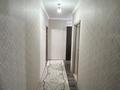 3-комнатная квартира · 76 м² · 1/10 этаж, Манаса 22/1 за 27 млн ₸ в Астане, Алматы р-н — фото 14
