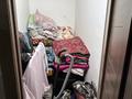 3-комнатная квартира · 76 м² · 1/10 этаж, Манаса 22/1 за 27 млн ₸ в Астане, Алматы р-н — фото 15