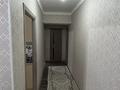 3-комнатная квартира · 76 м² · 1/10 этаж, Манаса 22/1 за 27 млн ₸ в Астане, Алматы р-н — фото 4
