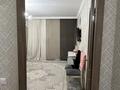 3-комнатная квартира · 76 м² · 1/10 этаж, Манаса 22/1 за 27 млн ₸ в Астане, Алматы р-н — фото 5