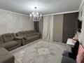 3-комнатная квартира · 76 м² · 1/10 этаж, Манаса 22/1 за 27 млн ₸ в Астане, Алматы р-н — фото 6
