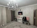 3-комнатная квартира · 76 м² · 1/10 этаж, Манаса 22/1 за 27 млн ₸ в Астане, Алматы р-н — фото 7
