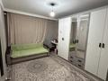 3-комнатная квартира · 76 м² · 1/10 этаж, Манаса 22/1 за 27 млн ₸ в Астане, Алматы р-н — фото 8