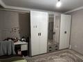 3-комнатная квартира · 76 м² · 1/10 этаж, Манаса 22/1 за 27 млн ₸ в Астане, Алматы р-н — фото 9