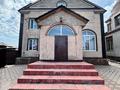 Отдельный дом · 7 комнат · 220 м² · 4.5 сот., Ч.Валиханова за 64 млн ₸ в Семее
