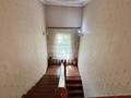 Отдельный дом · 7 комнат · 220 м² · 4.5 сот., Ч.Валиханова за 64 млн ₸ в Семее — фото 21