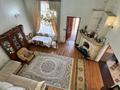 Отдельный дом · 7 комнат · 220 м² · 4.5 сот., Ч.Валиханова за 64 млн ₸ в Семее — фото 15