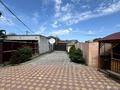 Отдельный дом · 7 комнат · 220 м² · 4.5 сот., Ч.Валиханова за 64 млн ₸ в Семее — фото 5