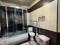 Отдельный дом · 7 комнат · 220 м² · 4.5 сот., Ч.Валиханова за 64 млн ₸ в Семее — фото 36